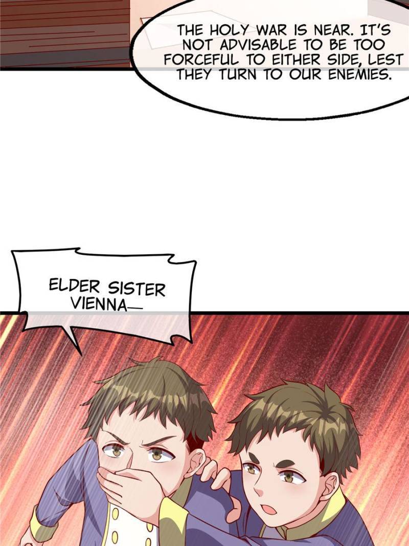 Page 35 of Chapter 109
