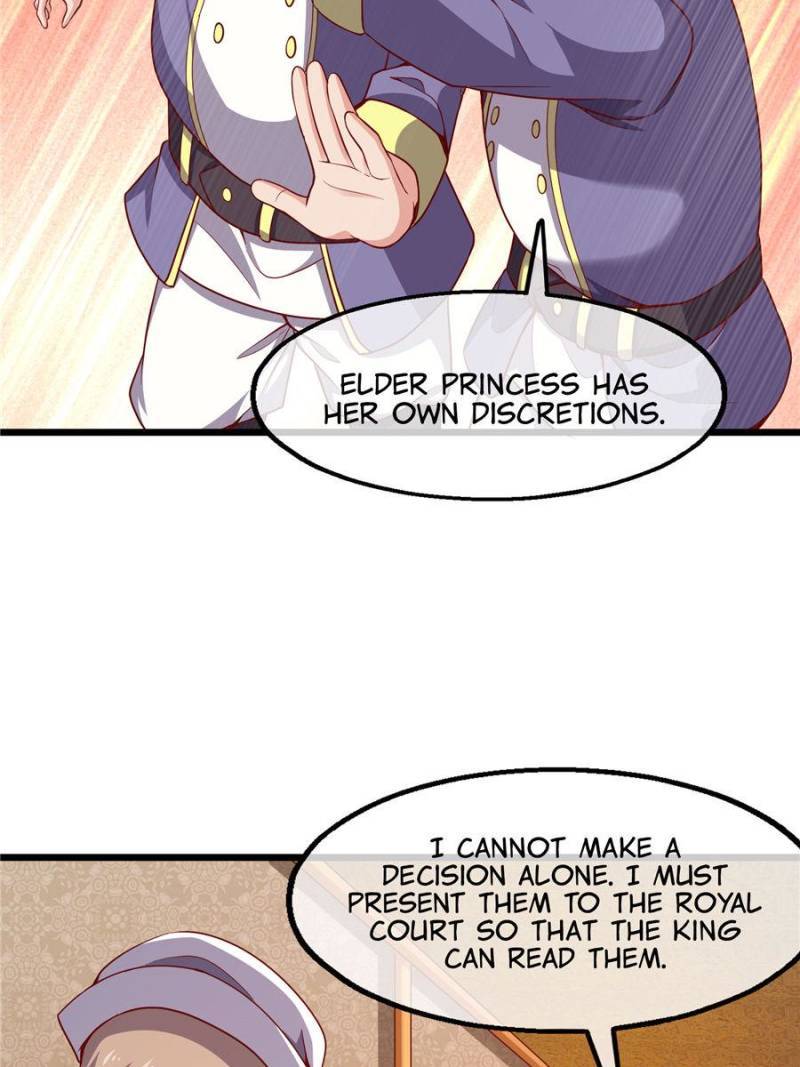 Page 36 of Chapter 109