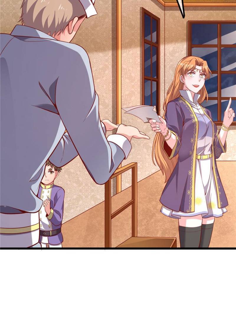 Page 37 of Chapter 109