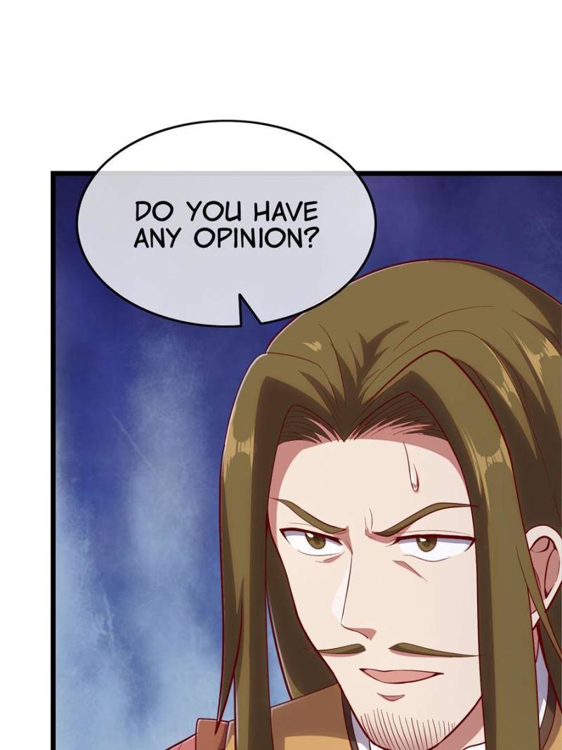 Page 39 of Chapter 109