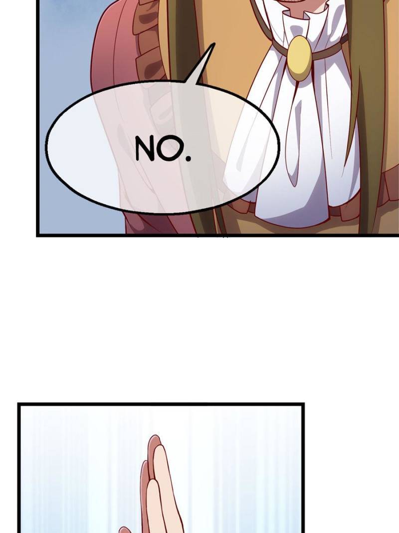 Page 40 of Chapter 109