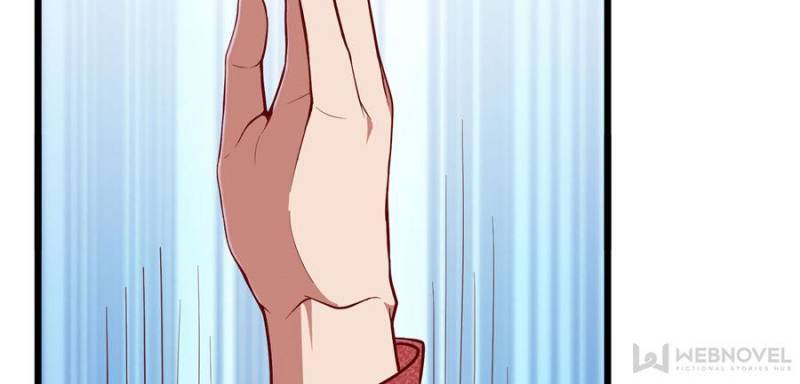 Page 41 of Chapter 109