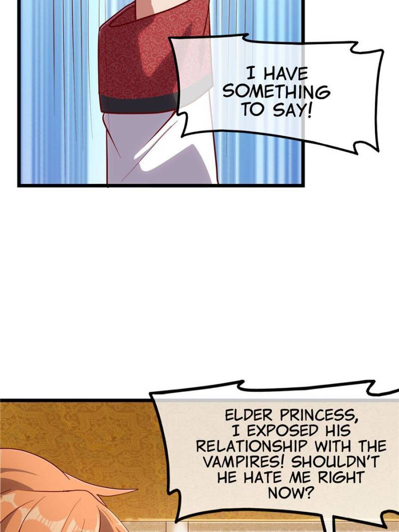 Page 42 of Chapter 109