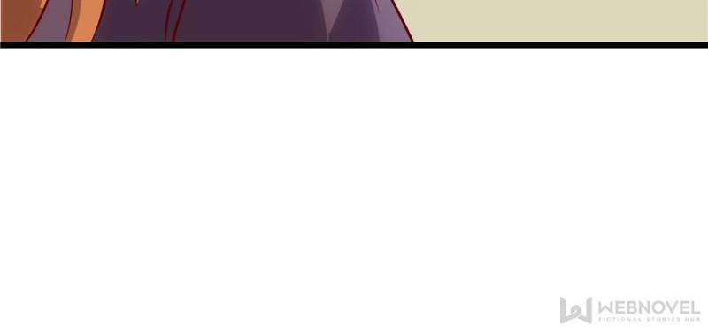 Page 44 of Chapter 109