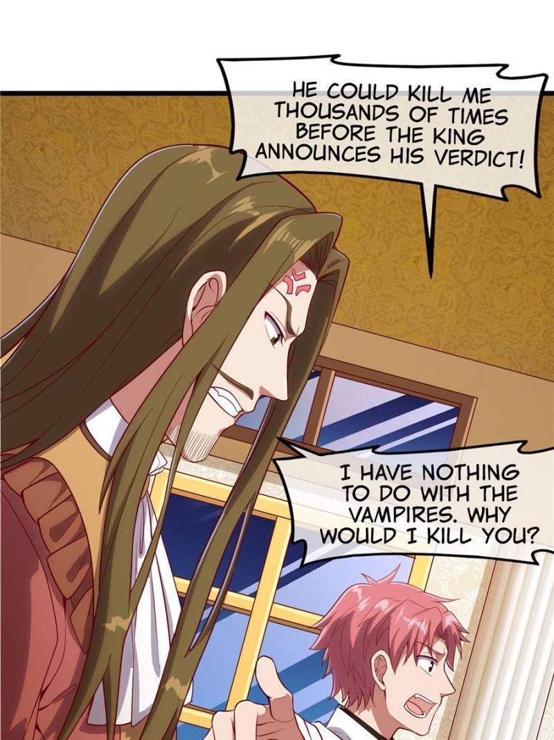 Page 45 of Chapter 109