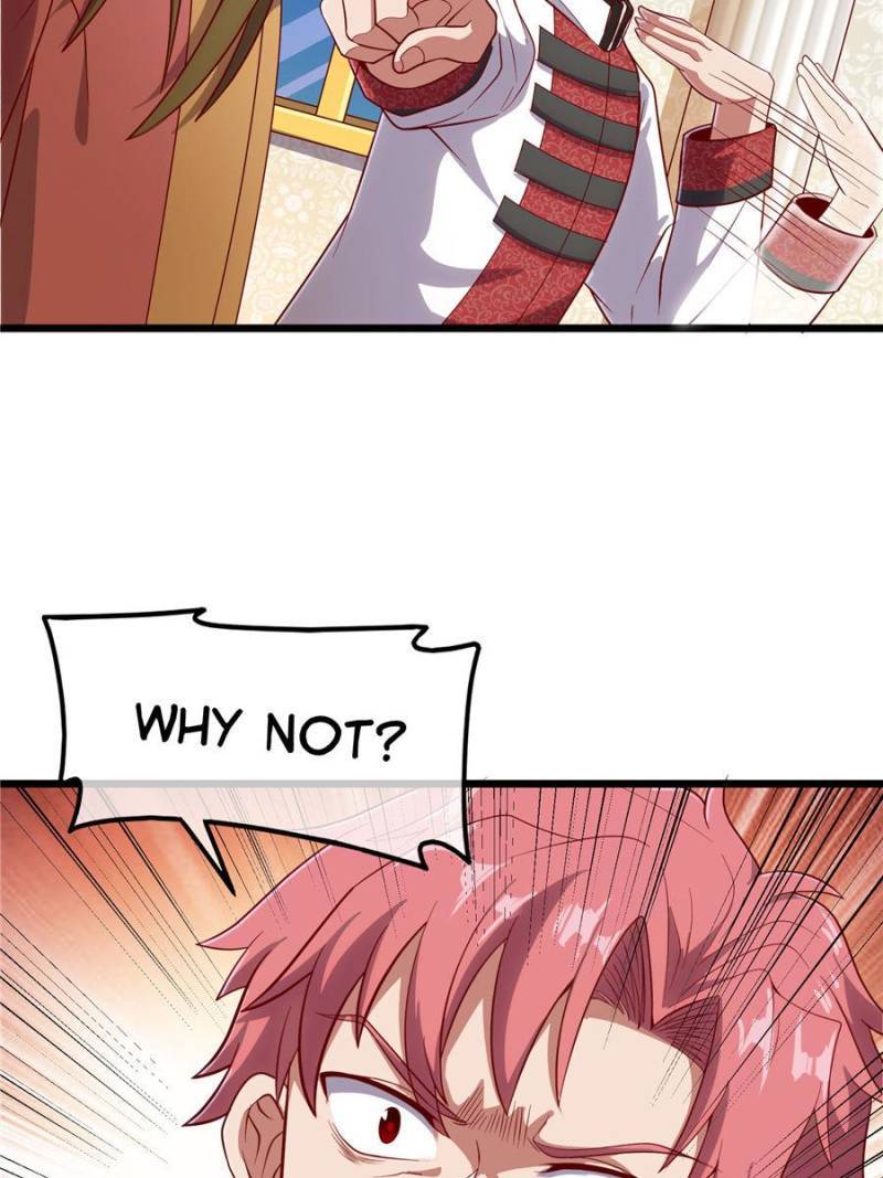 Page 46 of Chapter 109