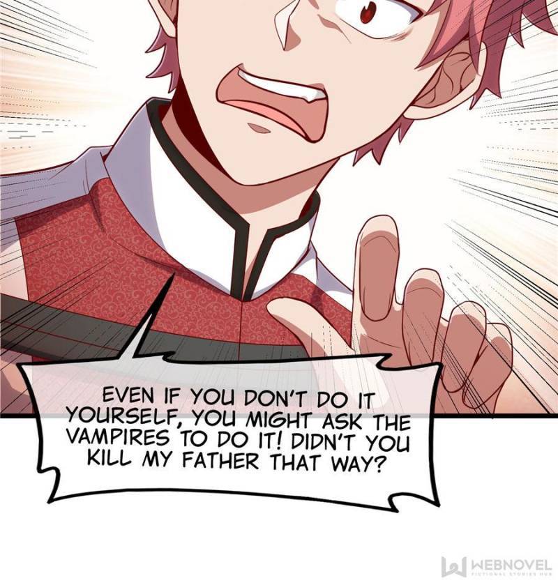 Page 47 of Chapter 109
