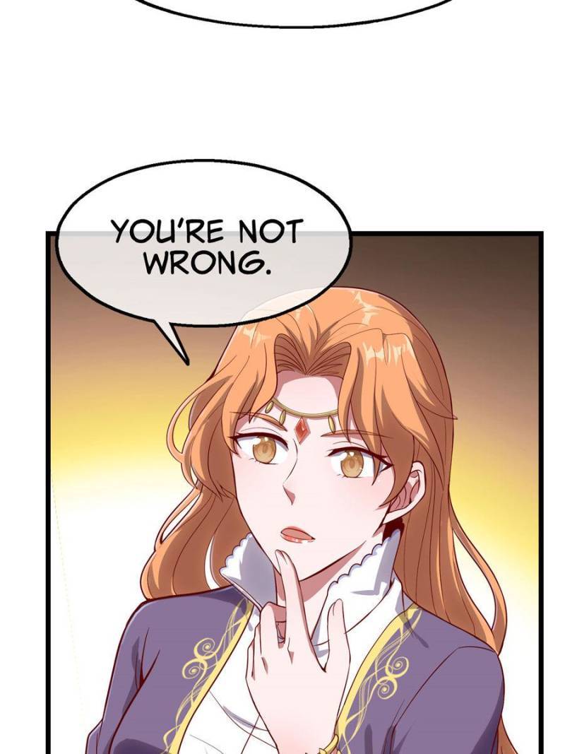 Page 49 of Chapter 109