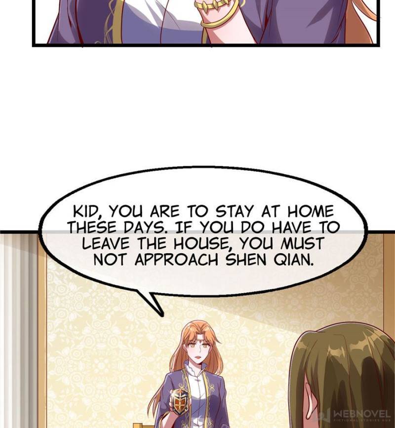 Page 50 of Chapter 109