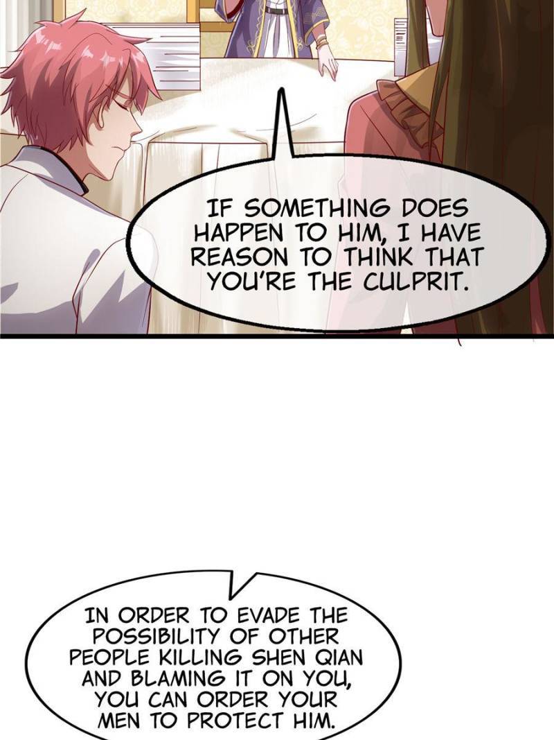 Page 51 of Chapter 109
