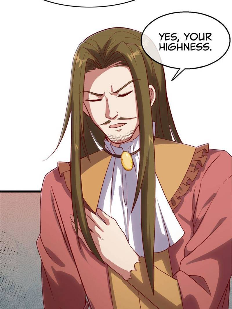 Page 52 of Chapter 109