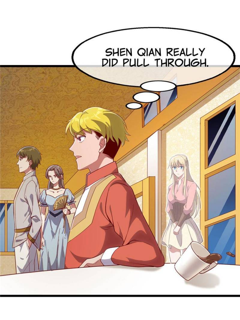 Page 54 of Chapter 109