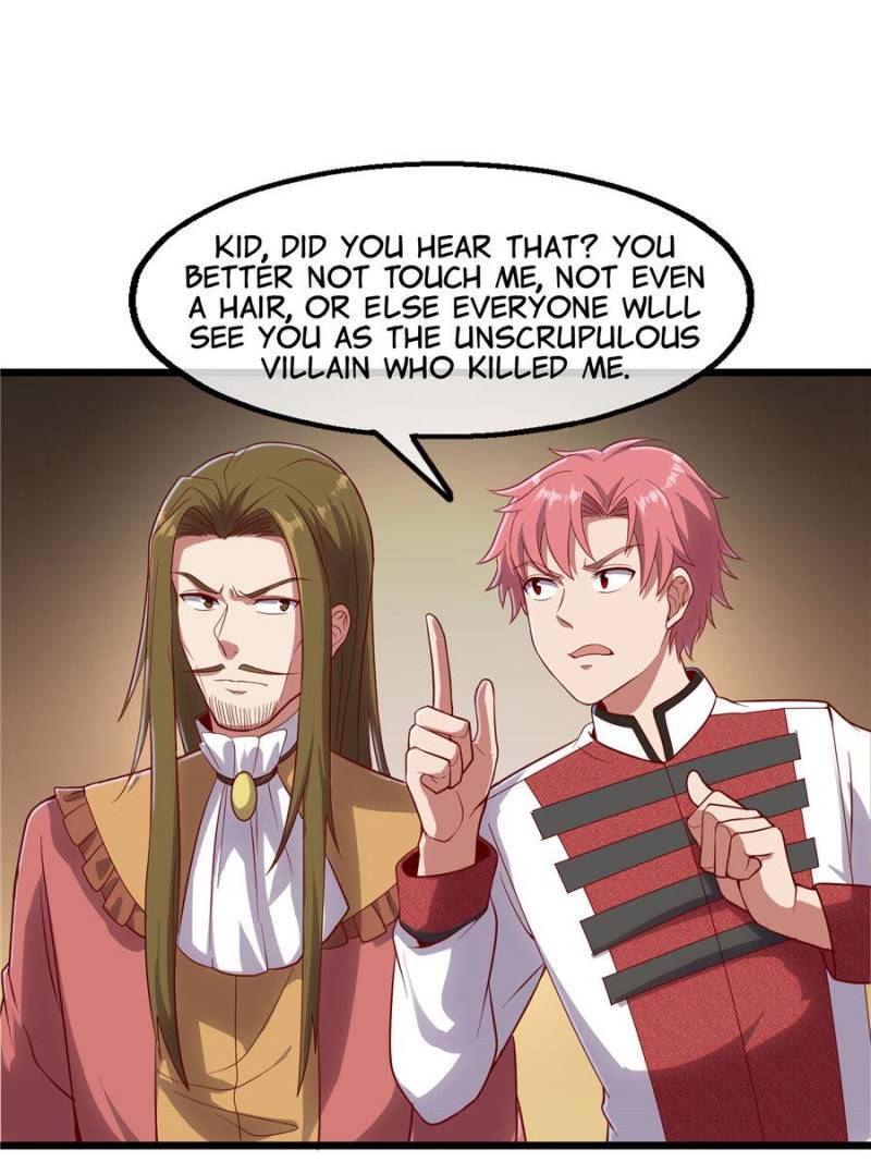 Page 55 of Chapter 109