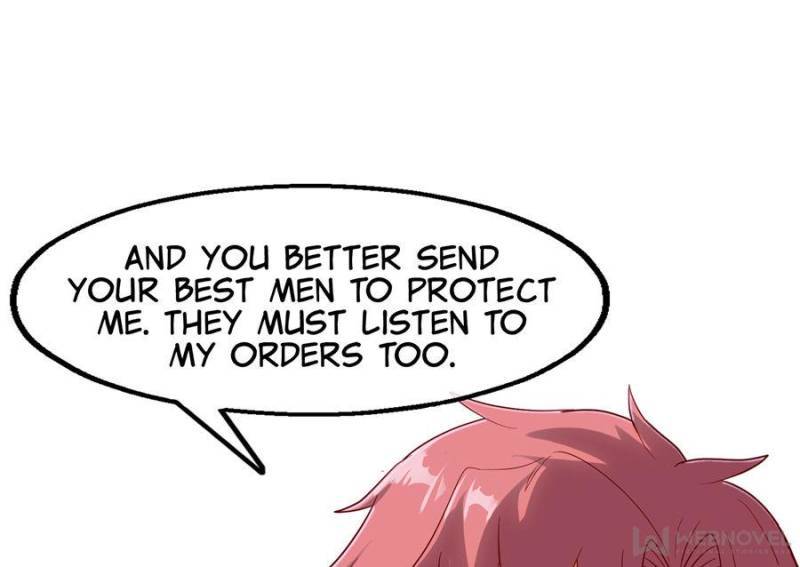 Page 56 of Chapter 109