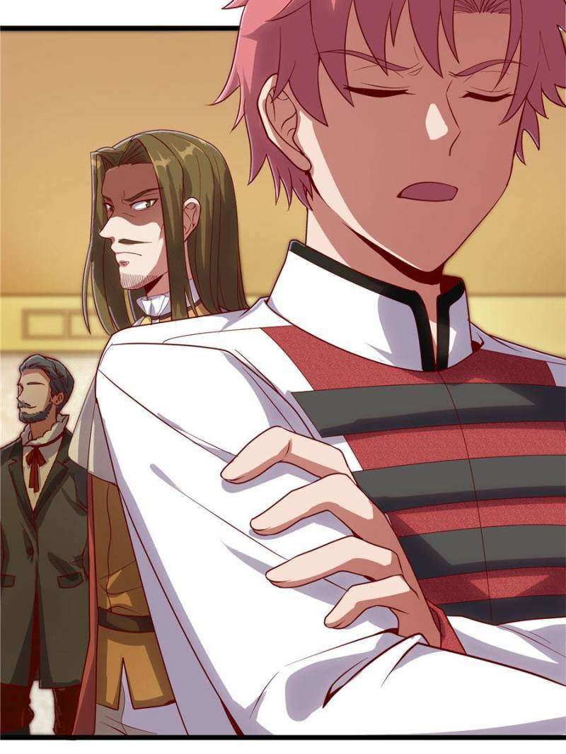 Page 57 of Chapter 109