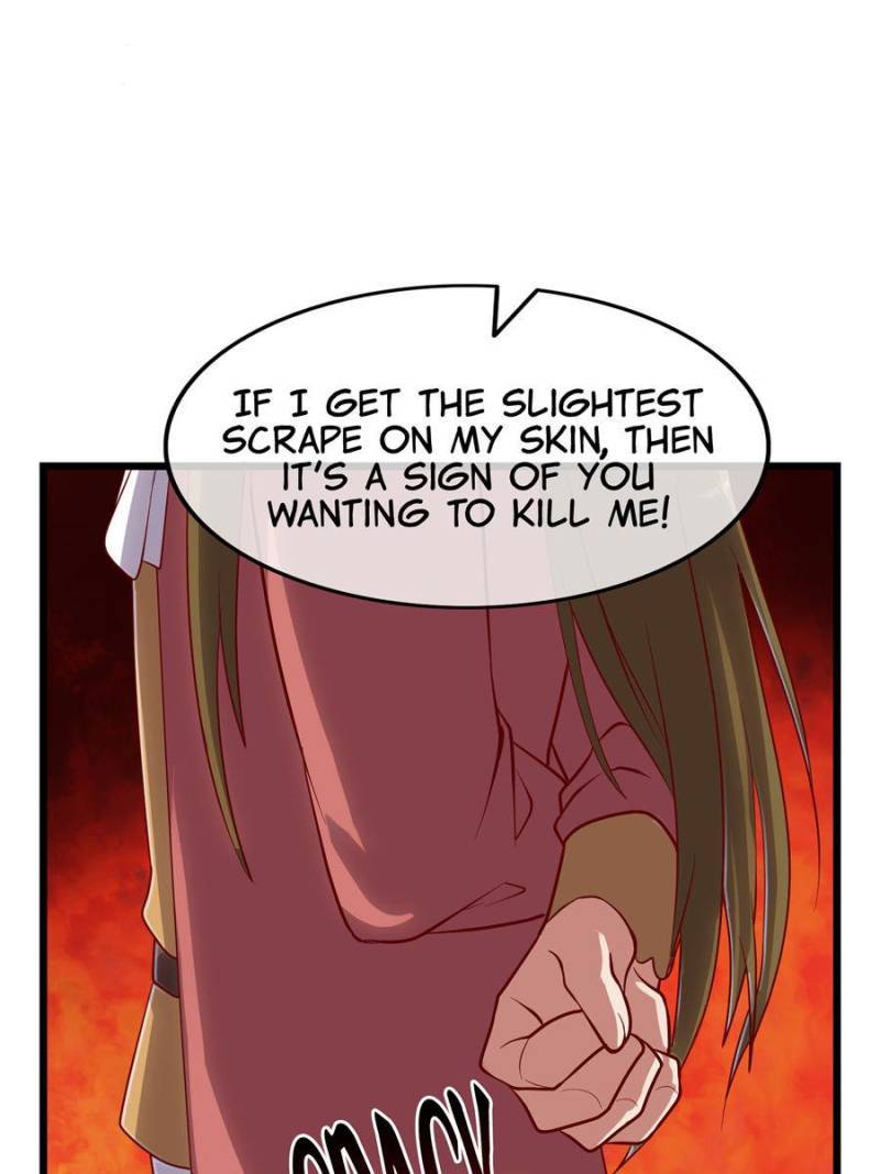 Page 58 of Chapter 109