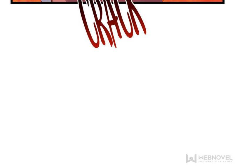 Page 59 of Chapter 109