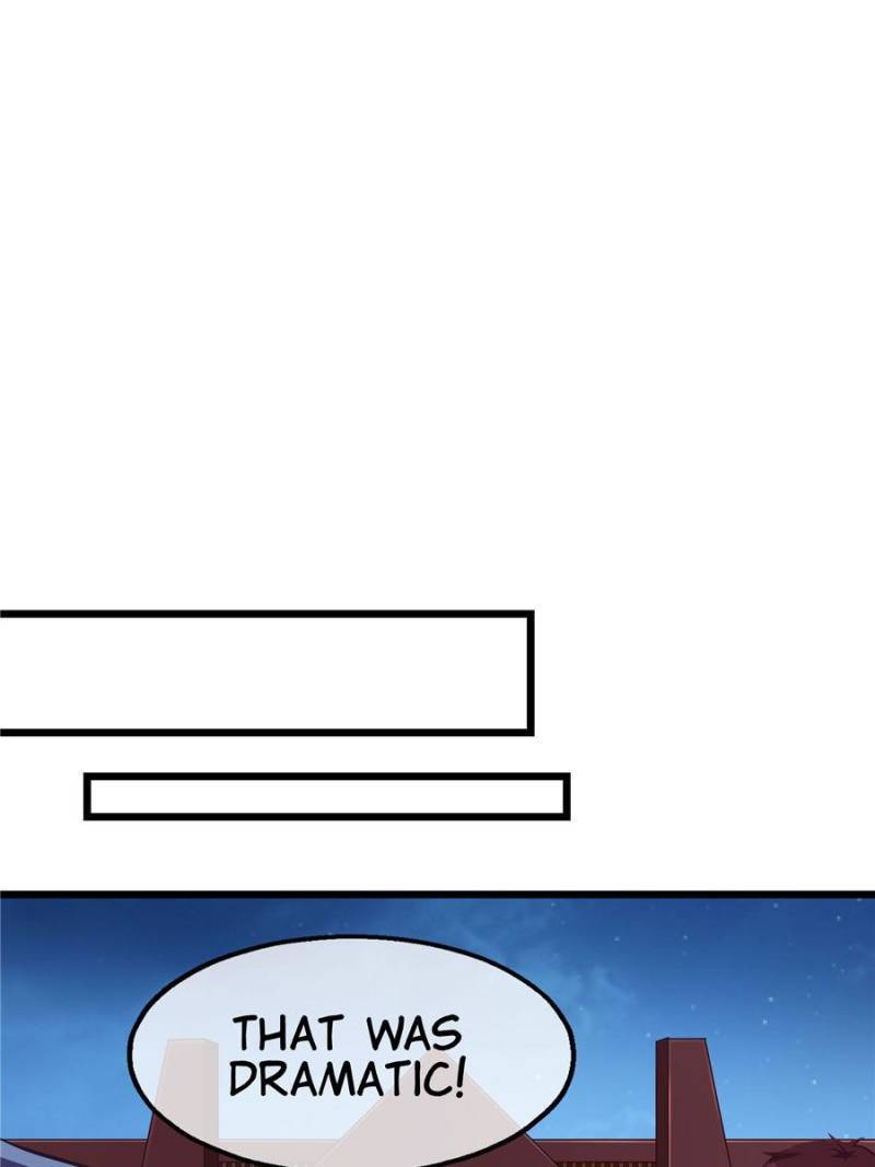 Page 60 of Chapter 109