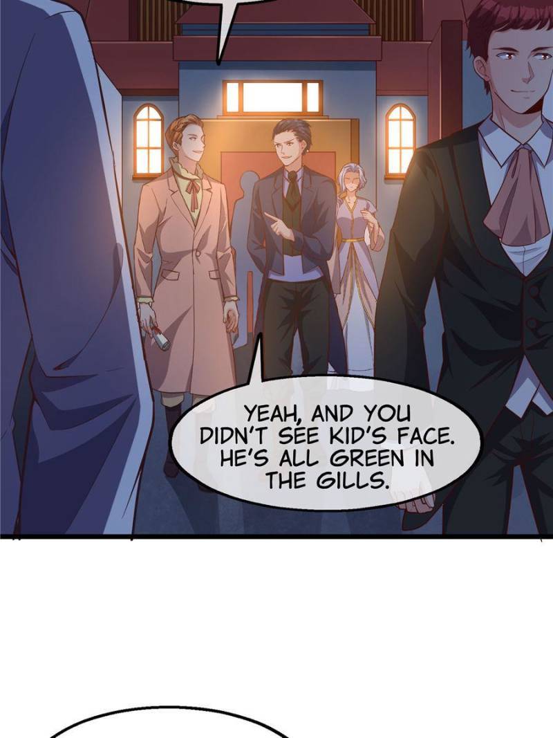 Page 61 of Chapter 109
