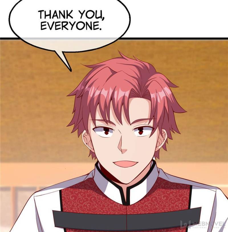 Page 62 of Chapter 109