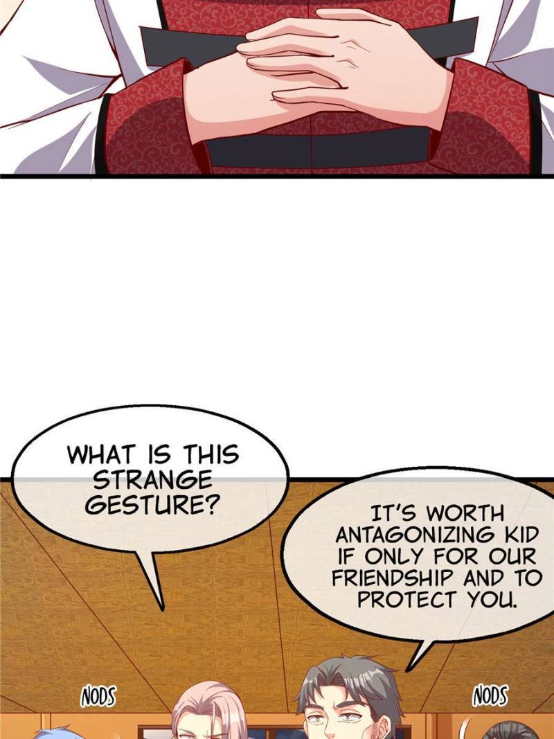Page 63 of Chapter 109