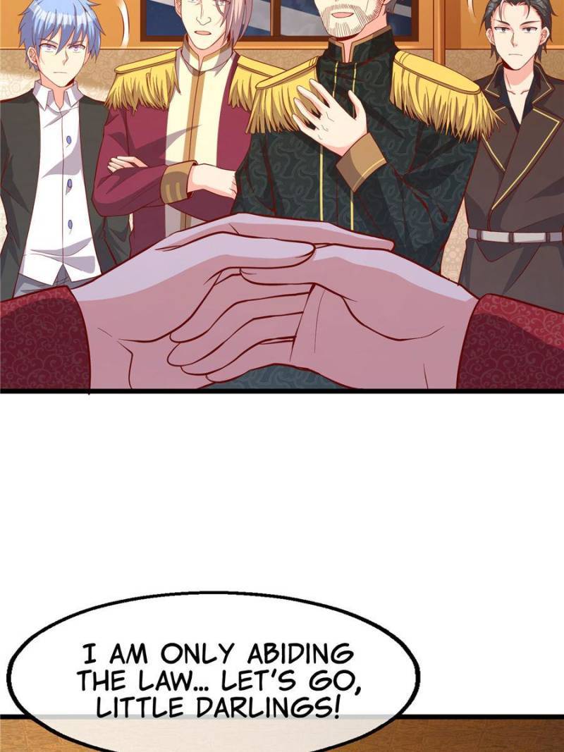 Page 64 of Chapter 109