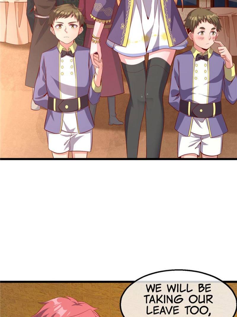 Page 66 of Chapter 109