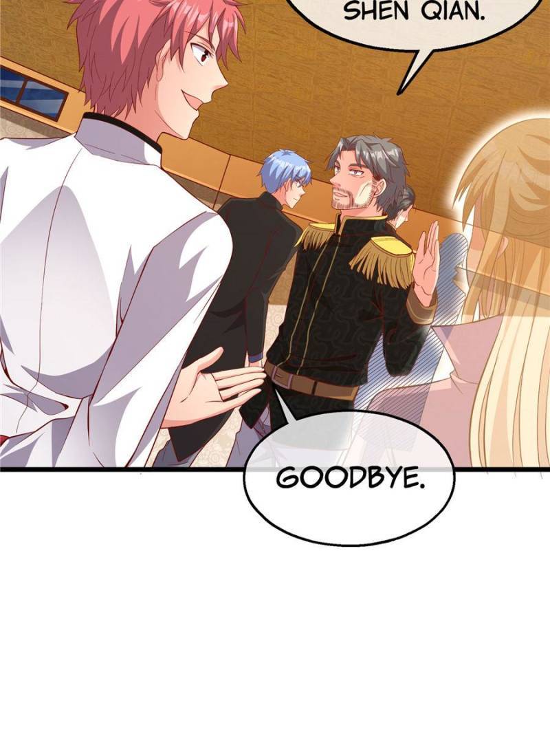 Page 67 of Chapter 109