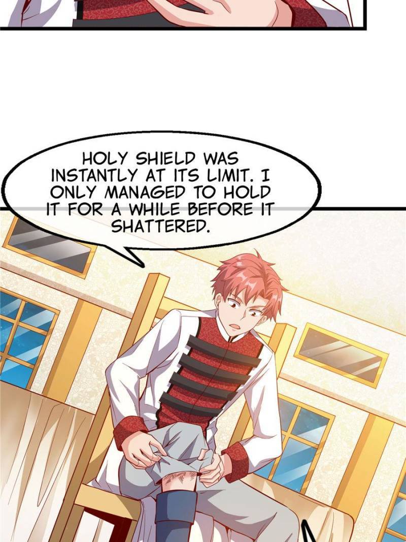 Page 70 of Chapter 109