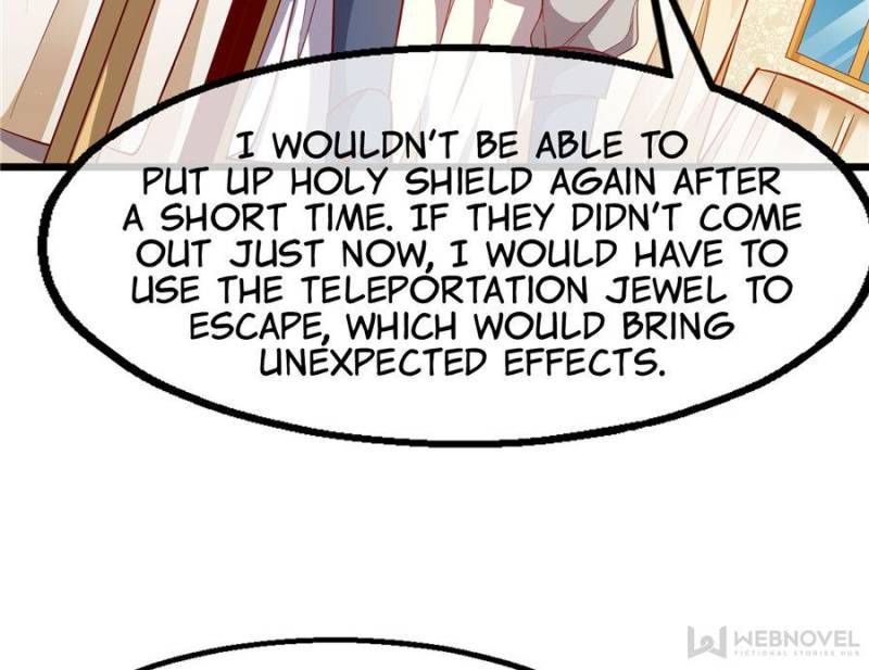 Page 71 of Chapter 109