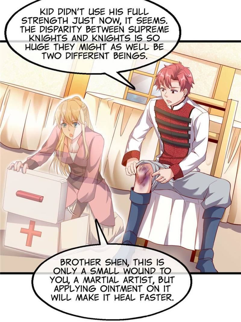 Page 72 of Chapter 109