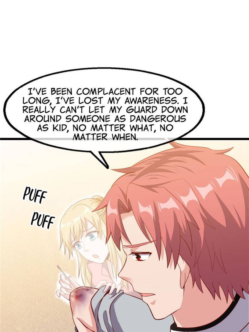 Page 73 of Chapter 109