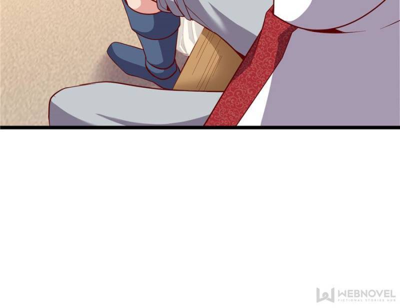 Page 74 of Chapter 109