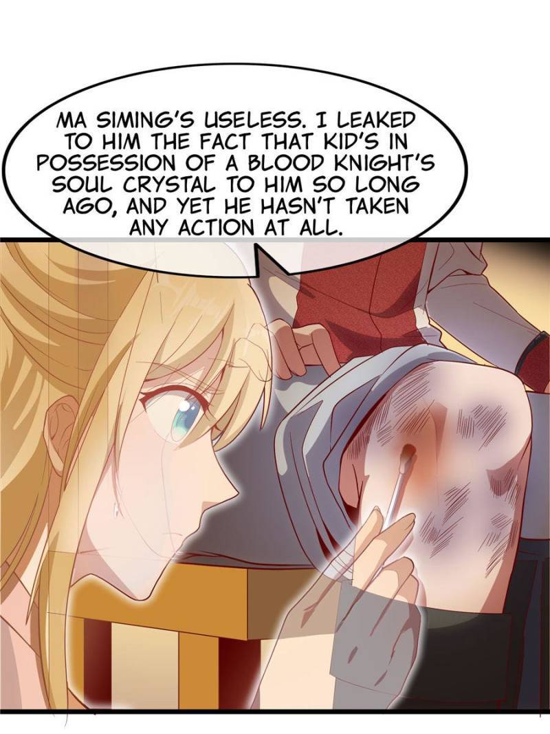 Page 75 of Chapter 109