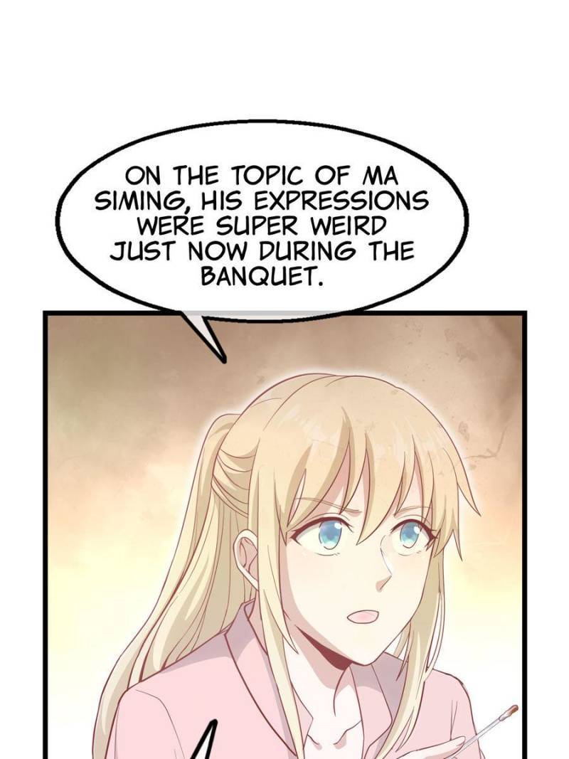 Page 76 of Chapter 109
