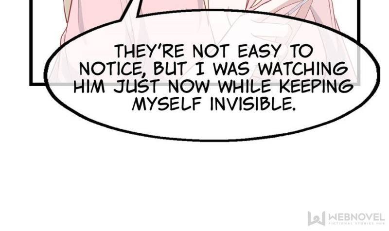 Page 77 of Chapter 109