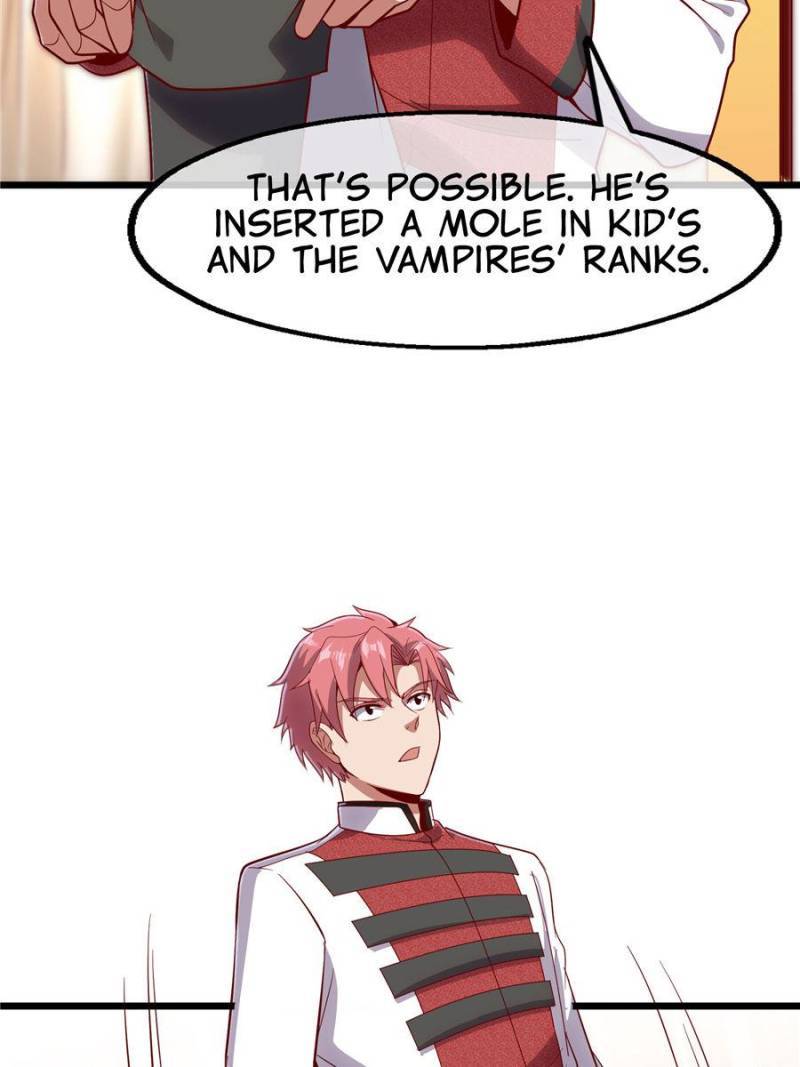 Page 79 of Chapter 109