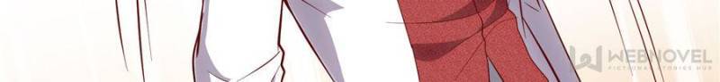 Page 80 of Chapter 109