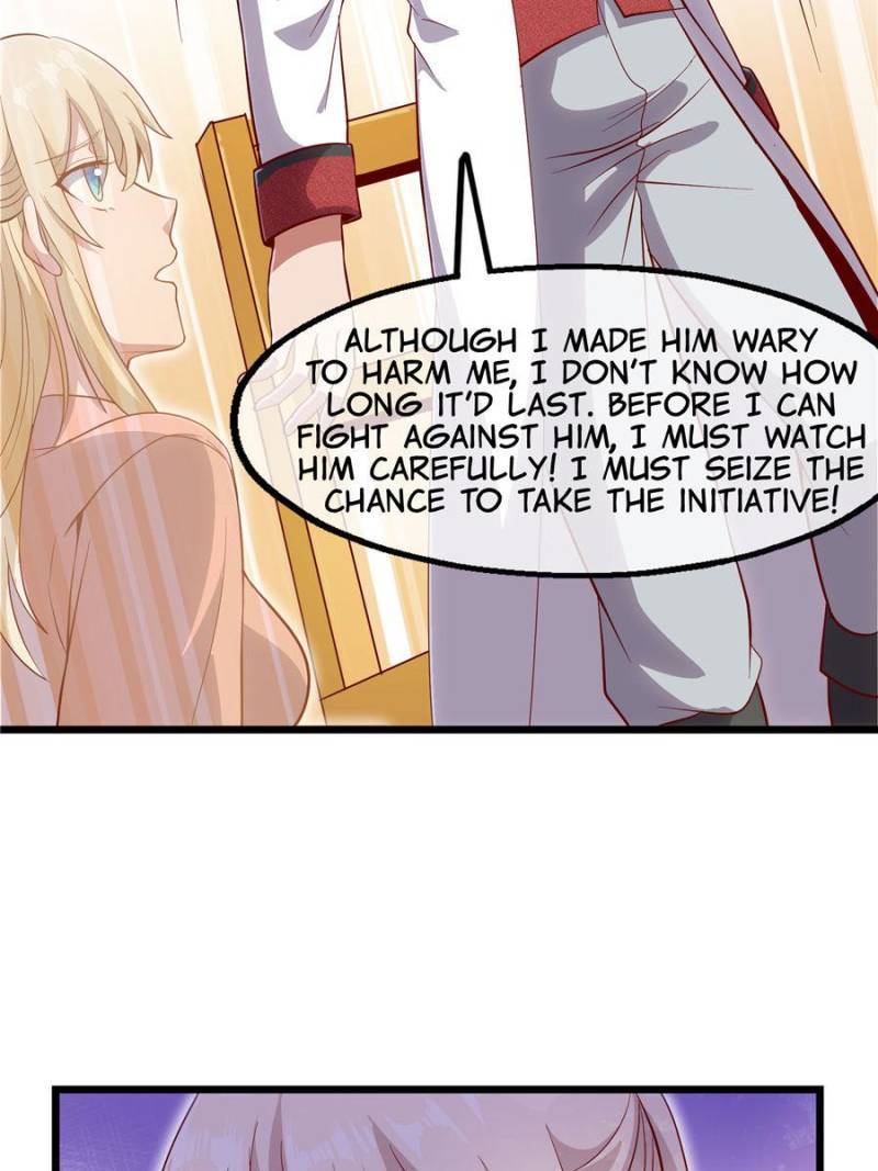 Page 81 of Chapter 109
