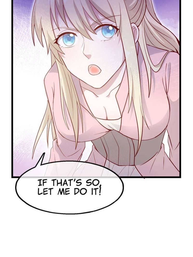 Page 82 of Chapter 109