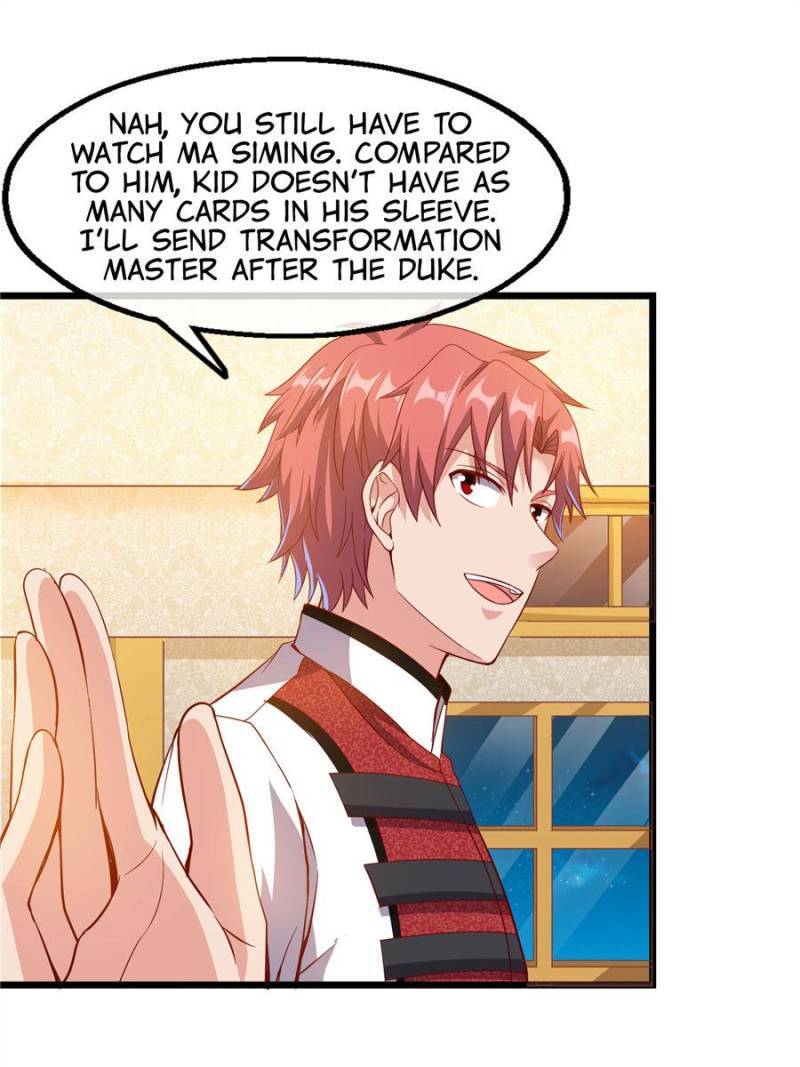 Page 84 of Chapter 109
