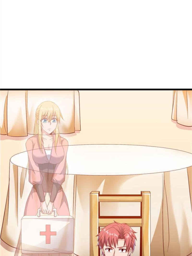 Page 85 of Chapter 109