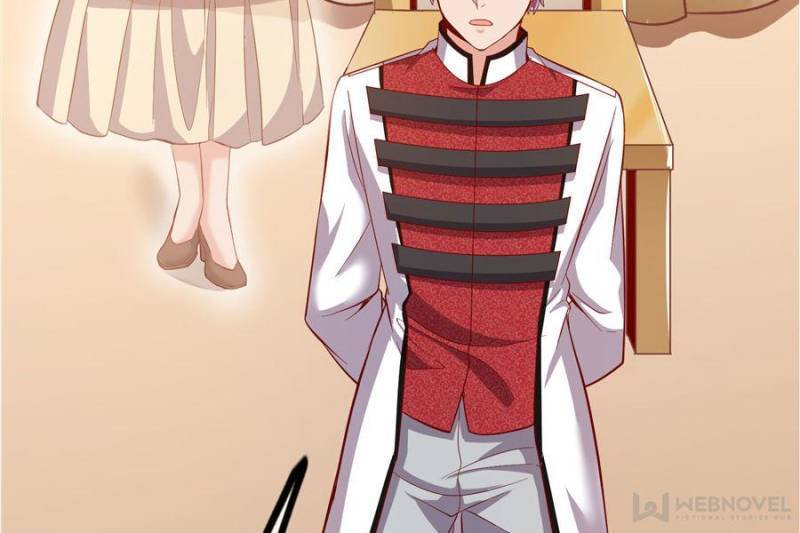 Page 86 of Chapter 109