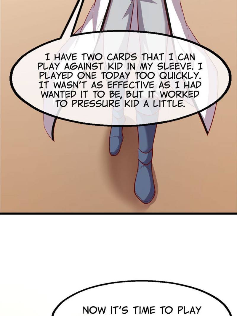 Page 87 of Chapter 109