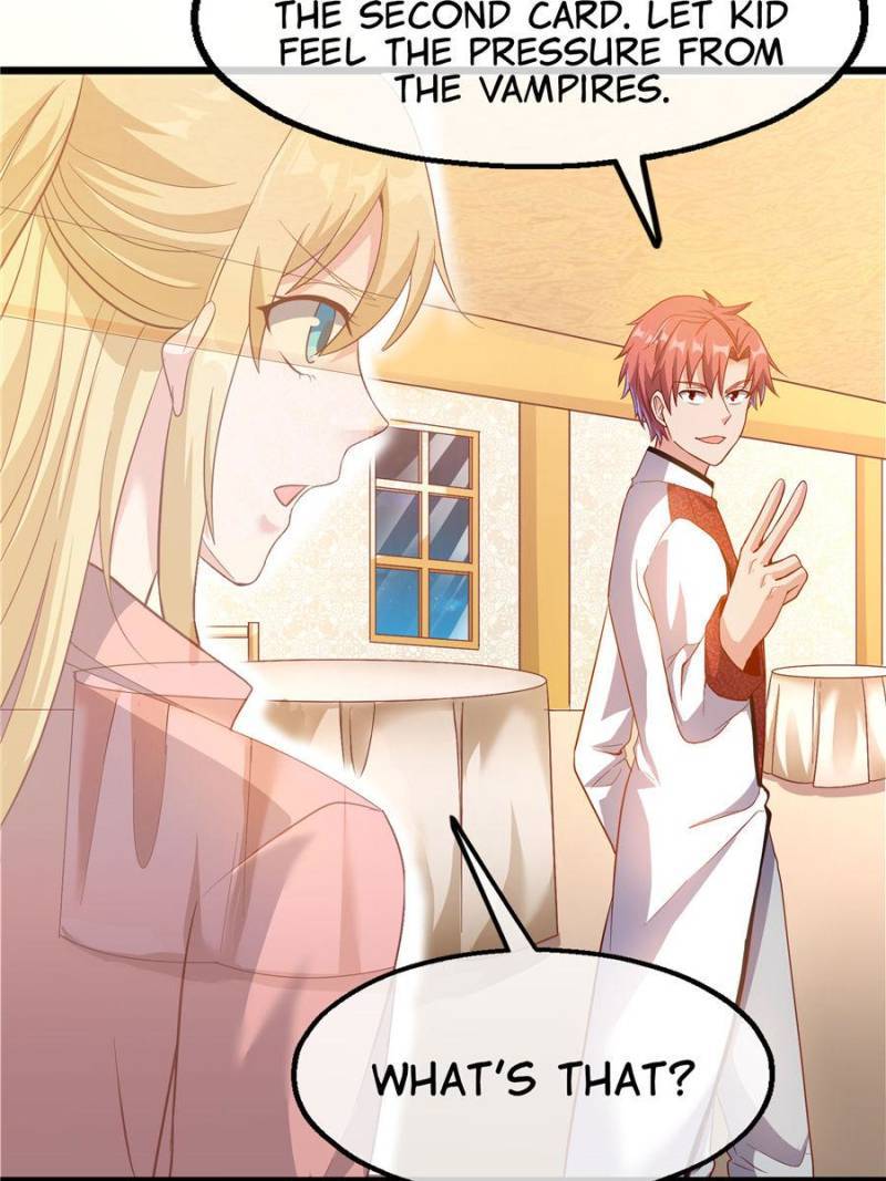 Page 88 of Chapter 109
