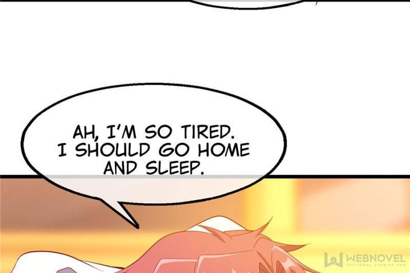 Page 89 of Chapter 109