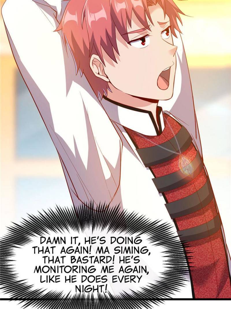 Page 90 of Chapter 109