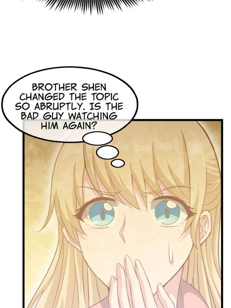 Page 91 of Chapter 109