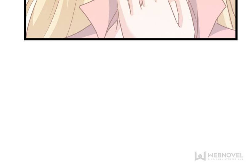 Page 92 of Chapter 109