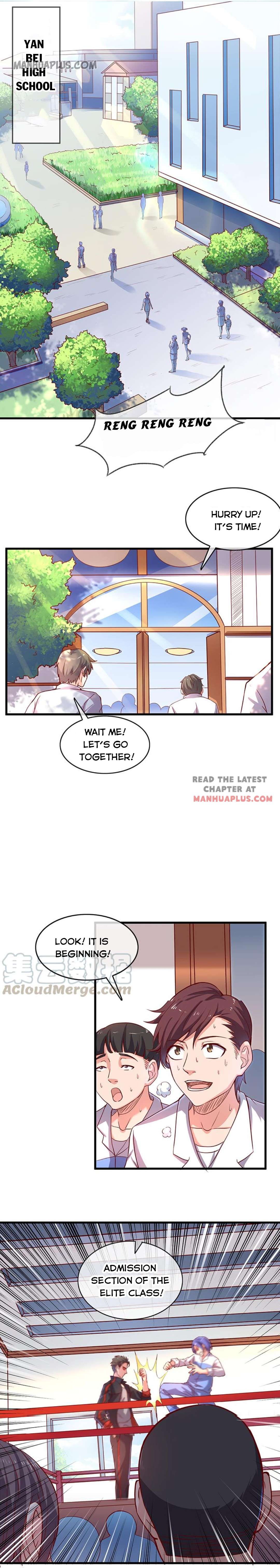 Page 1 of Chapter 11